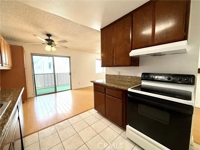 23605 Golden Springs  #J12, Diamond Bar, CA 91765 - #3