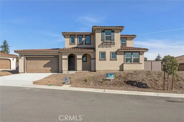 1381 Amanda Glen, Escondido, CA 92029 - #2