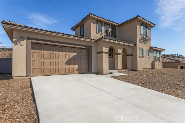 1381 Amanda Glen, Escondido, CA 92029 - #3