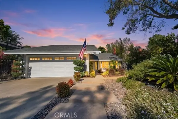 12727 Benavente, San Diego, CA 92129