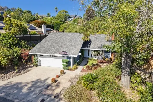 12727 Benavente, San Diego, CA 92129 - #3