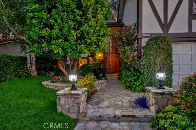 22192 Tama, Lake Forest, CA 92630 - #2