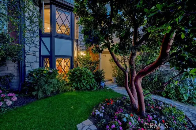 22192 Tama, Lake Forest, CA 92630 - #3