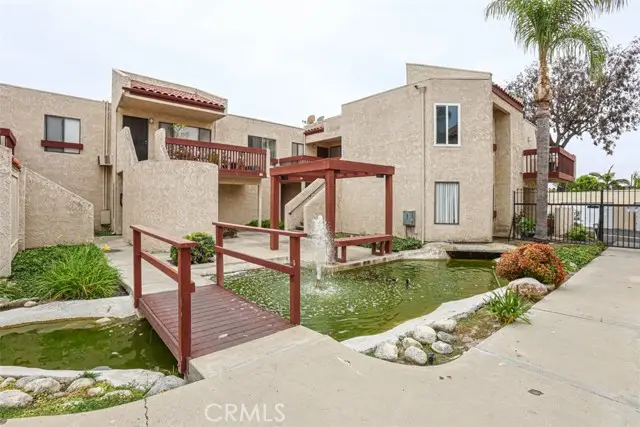 13100 Gilbert St.  #60, Garden Grove, CA 92844 - #1