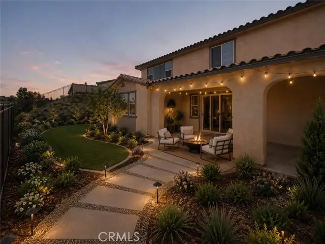 1660 Amanda Glen, Escondido, CA 92029 - #3