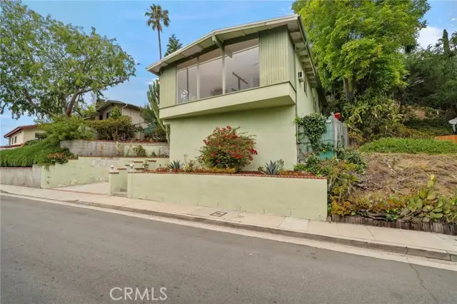 2677 Saxon, Los Angeles, CA 90065 - #3