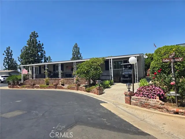 2211 Lake Side Drive  #99, La Habra, CA 90631 - #1