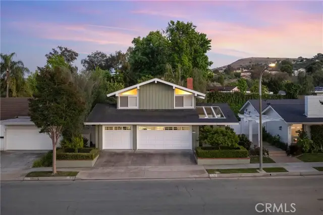 6262 Sierra Palos Road, Irvine, CA 92603 - #2