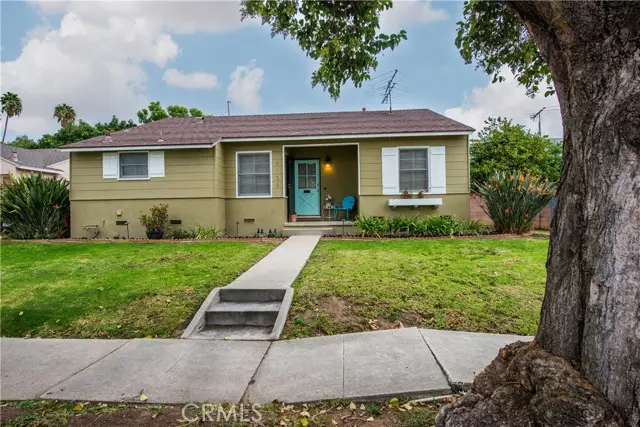 8136 Garden Grove, Reseda, CA 91335 - #2