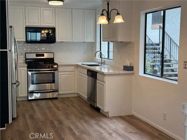 950 Lambert  #11, La Habra, CA 90631 - #1