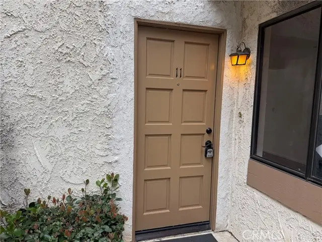 950 Lambert  #11, La Habra, CA 90631 - #2
