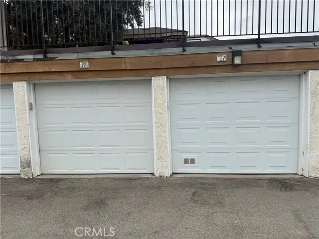 950 Lambert  #11, La Habra, CA 90631 - #3