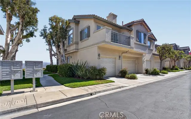 7839 Viewrim, Anaheim, CA 92808 - #3