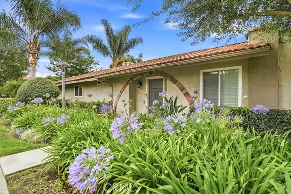 13931 La Jolla, Garden Grove, CA 92844