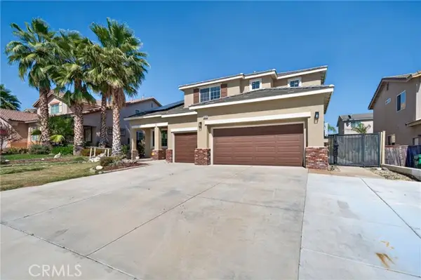 14320 Annadale, Moreno Valley, CA 92555
