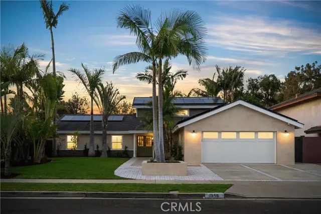 1956 Flamingo Drive, Costa Mesa, CA 92626 - #1