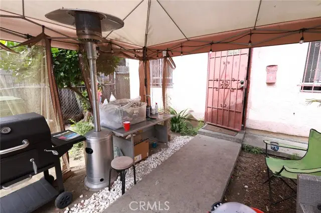 10323 Hickory, Los Angeles, CA 90002 - #2