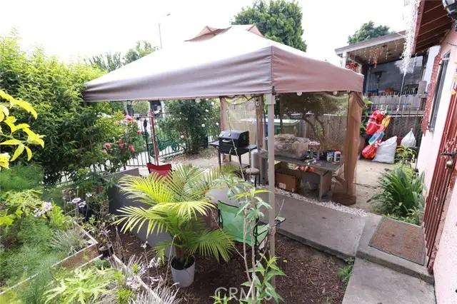 10323 Hickory, Los Angeles, CA 90002 - #3
