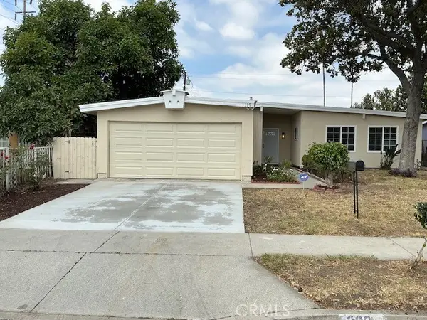 309 Siesta, La Puente, CA 91746