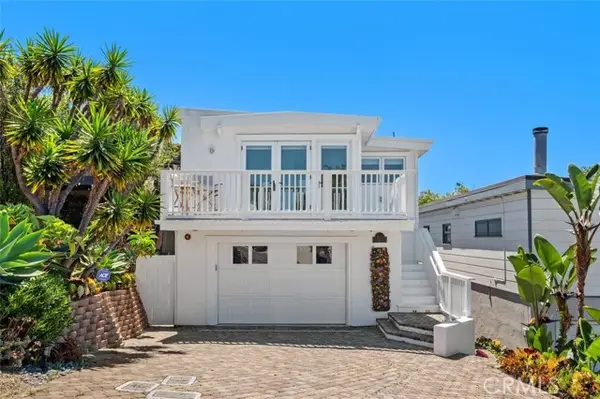 263 Upland, Laguna Beach, CA 92651