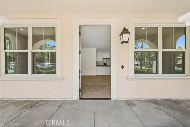 107 Mayfair, Irvine, CA 92620 - #2