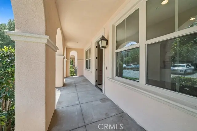 107 Mayfair, Irvine, CA 92620 - #3