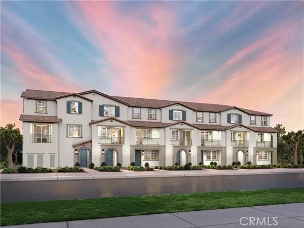 567 Toledo Way, Oceanside, CA 92057