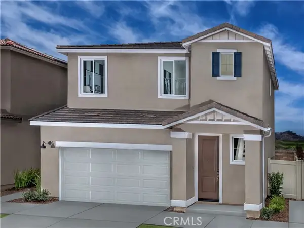 1135 Tropic Court, Redlands, CA 92374