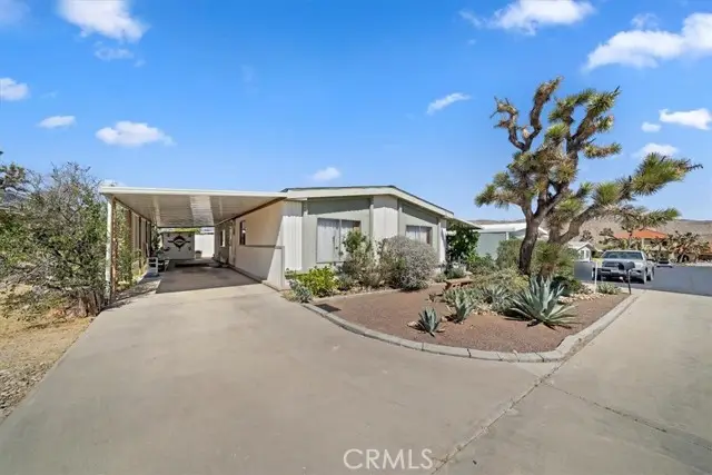 7501 Palm, Yucca Valley, CA 92284 - #3