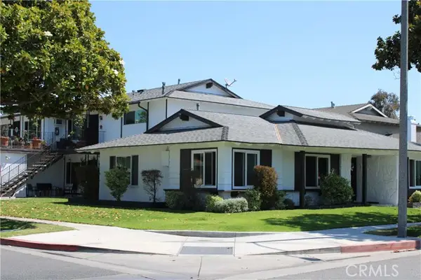 2321 Omega Avenue, Anaheim, CA 92806