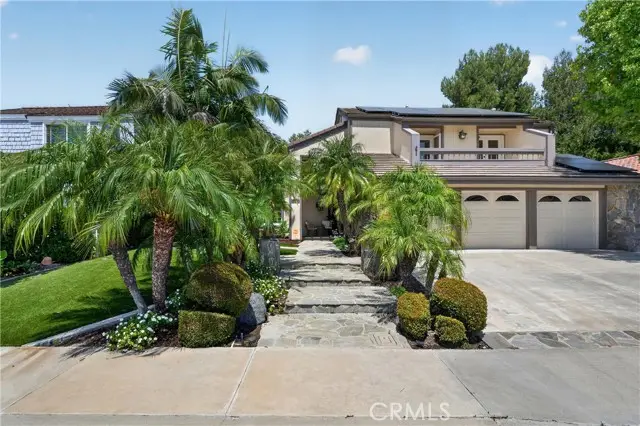22882 Pocetas, Mission Viejo, CA 92692 - #3