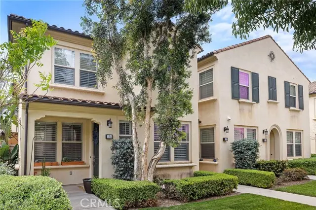 124 Wild Rose, Lake Forest, CA 92630 - #2