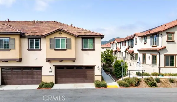 24131 Tuscany, Murrieta, CA 92562