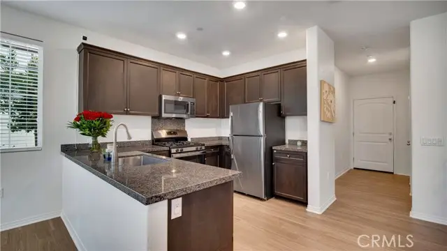 24131 Tuscany  #1306, Murrieta, CA 92562 - #2