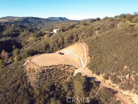 20205 Rancho California Road, Murrieta, CA 92562 - #3