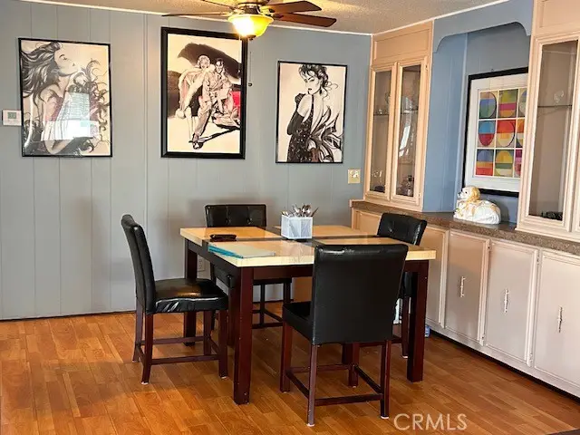 16601 Garfield Ave  #95, Paramount, CA 90723 - #3