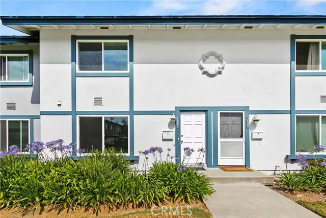 16507 Caballero Lane, Huntington Beach, CA 92649 - #1