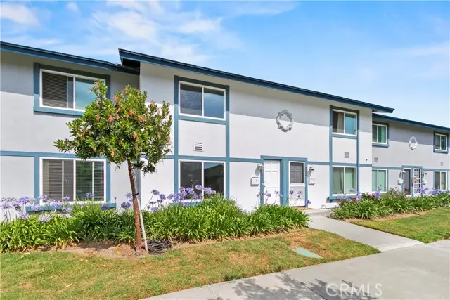 16507 Caballero Lane, Huntington Beach, CA 92649 - #3