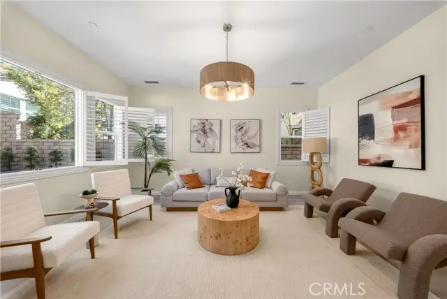 22 Lark, Lake Forest, CA 92630 - #1