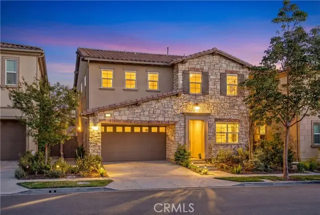 22 Lark, Lake Forest, CA 92630 - #2