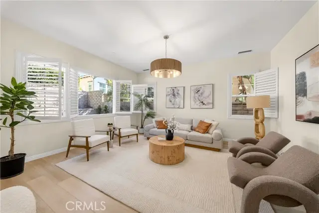 22 Lark, Lake Forest, CA 92630 - #3