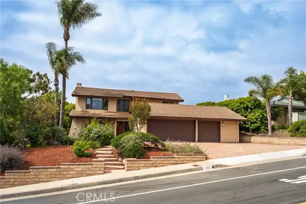731 Calle Vallarta, San Clemente, CA 92673