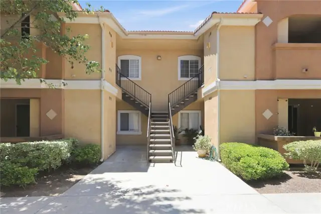 24909 Madison, Murrieta, CA 92562 - #1