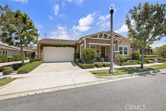 104 Cerrero Court, Ladera Ranch, CA 92694 - #1