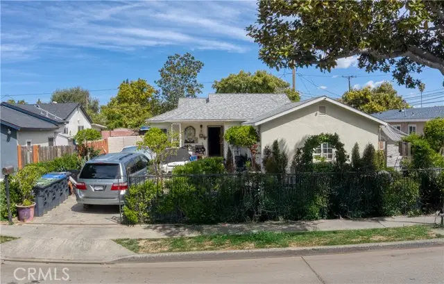 2005 11th, Santa Ana, CA 92703 - #2