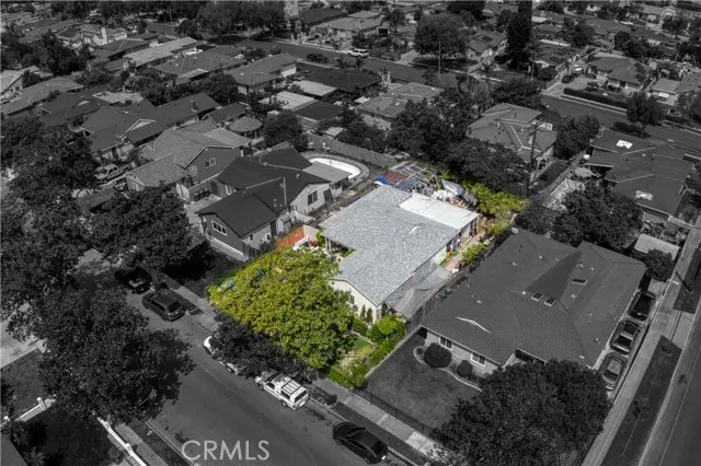 2005 11th, Santa Ana, CA 92703 - #3
