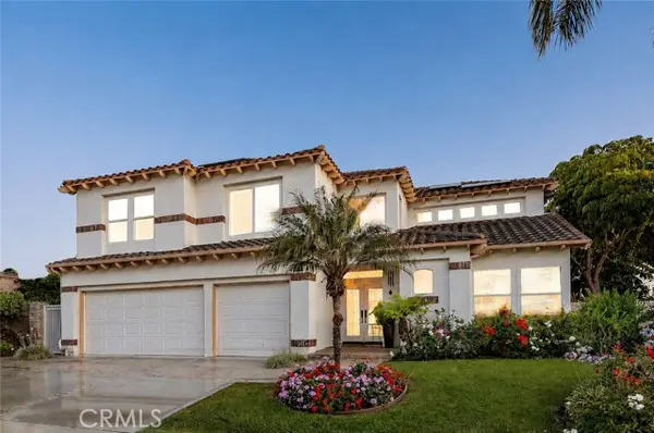 14 Pembroke Ln, Laguna Niguel, CA 92677