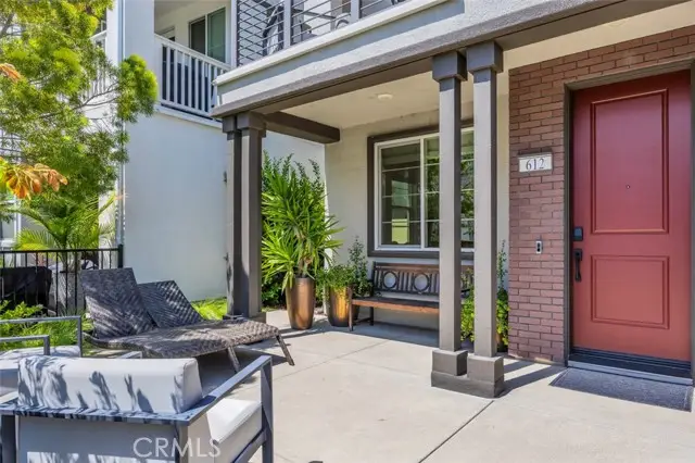 612 Prickly Pear Wa, Ladera Ranch, CA 92694 - #3