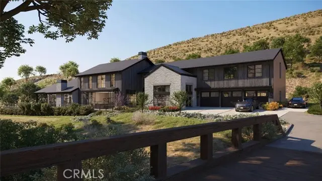 645 Lakeview Canyon, Westlake Village, CA 91362 - #1