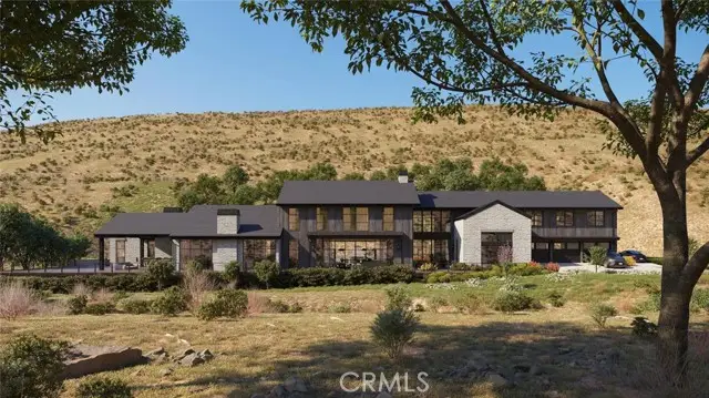645 Lakeview Canyon, Westlake Village, CA 91362 - #2